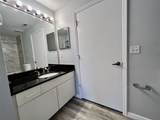 5566 Metrowest Boulevard - Photo 17