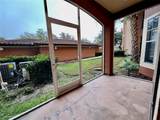5566 Metrowest Boulevard - Photo 18