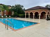 5566 Metrowest Boulevard - Photo 27