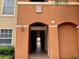 5566 Metrowest Boulevard - Photo 3