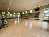 5566 Metrowest Boulevard - Photo 34