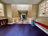 5566 Metrowest Boulevard - Photo 35