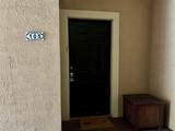 5566 Metrowest Boulevard - Photo 4