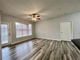5566 Metrowest Boulevard - Photo 6
