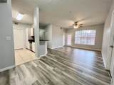 5566 Metrowest Boulevard - Photo 7