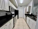 5566 Metrowest Boulevard - Photo 8