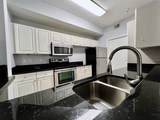5566 Metrowest Boulevard - Photo 9