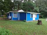 2878 161ST Street - Photo 1