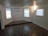 2878 161ST Street - Photo 10