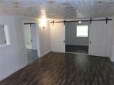 2878 161ST Street - Photo 11