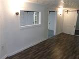 2878 161ST Street - Photo 12