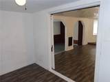 2878 161ST Street - Photo 13
