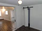 2878 161ST Street - Photo 14