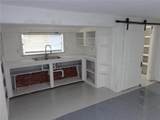 2878 161ST Street - Photo 16
