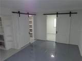 2878 161ST Street - Photo 17