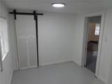 2878 161ST Street - Photo 19