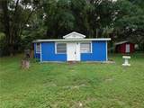 2878 161ST Street - Photo 2