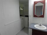2878 161ST Street - Photo 20
