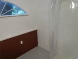 2878 161ST Street - Photo 21
