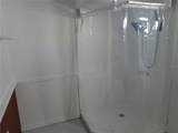 2878 161ST Street - Photo 22