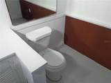 2878 161ST Street - Photo 23