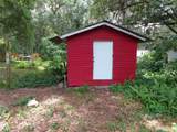 2878 161ST Street - Photo 24