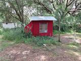 2878 161ST Street - Photo 25