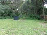 2878 161ST Street - Photo 26