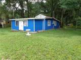 2878 161ST Street - Photo 3