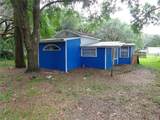 2878 161ST Street - Photo 5