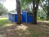 2878 161ST Street - Photo 6