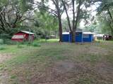 2878 161ST Street - Photo 7