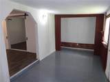 2878 161ST Street - Photo 8
