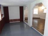 2878 161ST Street - Photo 9