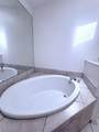 7219 Edgewater Shores Court - Photo 10