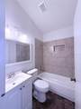 7219 Edgewater Shores Court - Photo 11