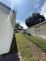 7219 Edgewater Shores Court - Photo 12
