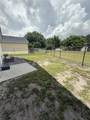 7219 Edgewater Shores Court - Photo 13