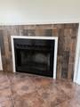 7219 Edgewater Shores Court - Photo 4