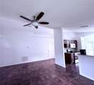 7219 Edgewater Shores Court - Photo 5