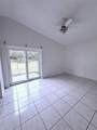7219 Edgewater Shores Court - Photo 6