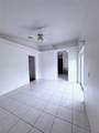 7219 Edgewater Shores Court - Photo 7