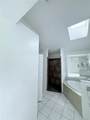 7219 Edgewater Shores Court - Photo 8