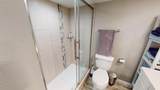 133 Oyster Bay Circle - Photo 11