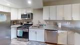 133 Oyster Bay Circle - Photo 15
