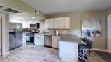 133 Oyster Bay Circle - Photo 16