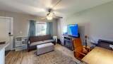133 Oyster Bay Circle - Photo 17