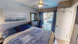 133 Oyster Bay Circle - Photo 7