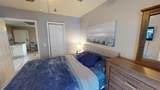 133 Oyster Bay Circle - Photo 8
