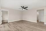 443 Hunter Circle - Photo 7